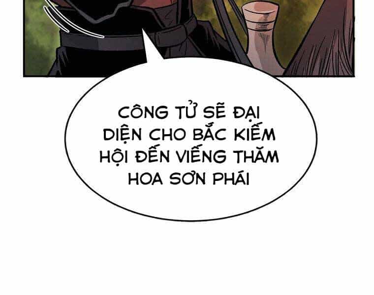 Ma Nhân Hoa Sơn - Chương 26 - ảnh 40