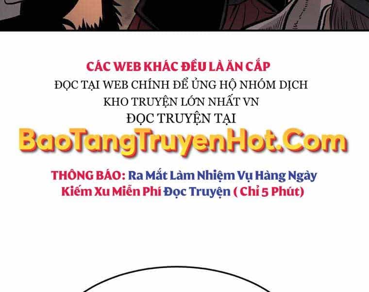 Ma Nhân Hoa Sơn - Chương 26 - ảnh 43