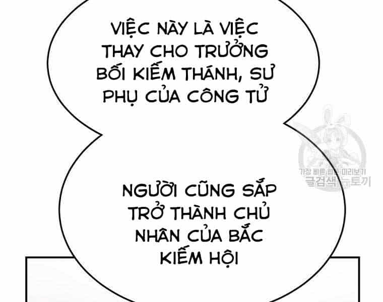 Ma Nhân Hoa Sơn - Chương 26 - ảnh 44