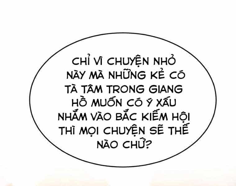 Ma Nhân Hoa Sơn - Chương 26 - ảnh 53