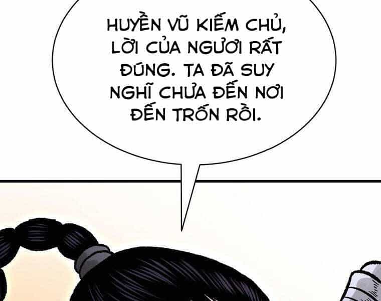 Ma Nhân Hoa Sơn - Chương 26 - ảnh 62