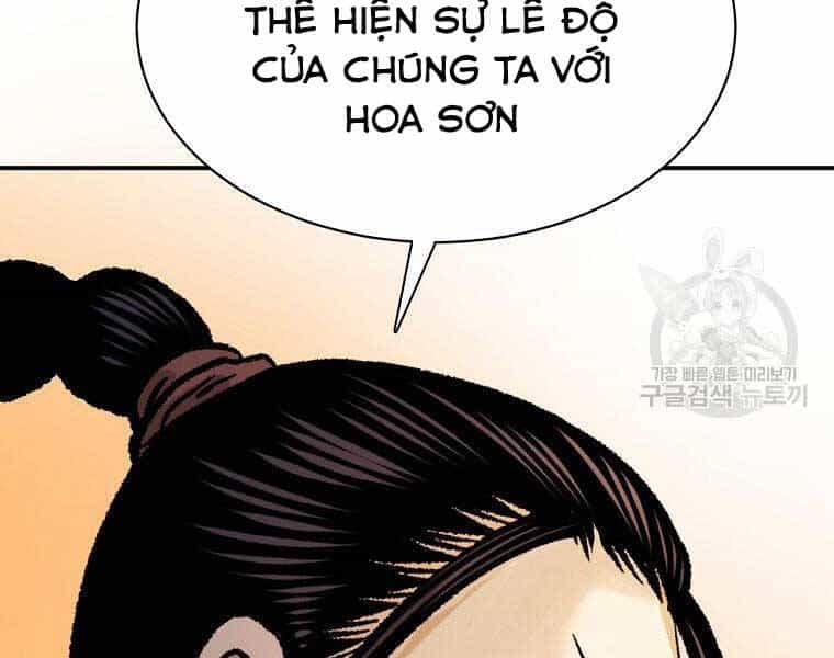 Ma Nhân Hoa Sơn - Chương 26 - ảnh 76