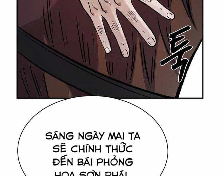 Ma Nhân Hoa Sơn - Chương 26 - ảnh 87