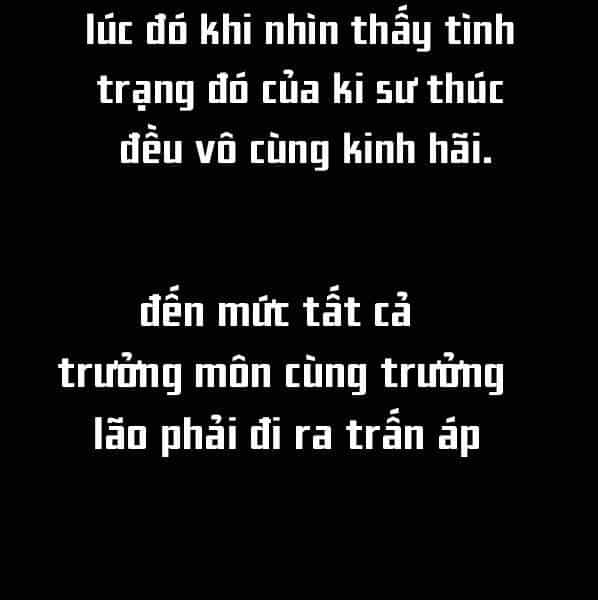 Ma Nhân Hoa Sơn - Chương 27 - ảnh 133