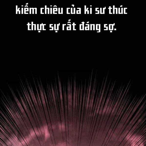 Ma Nhân Hoa Sơn - Chương 27 - ảnh 134