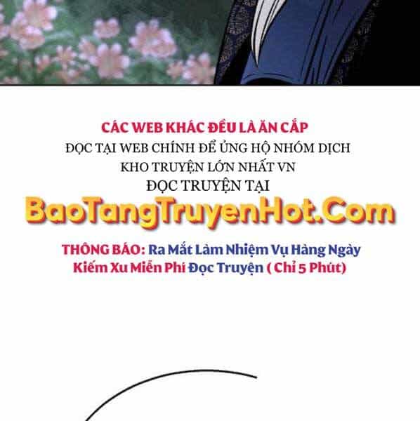 Ma Nhân Hoa Sơn - Chương 27 - ảnh 139