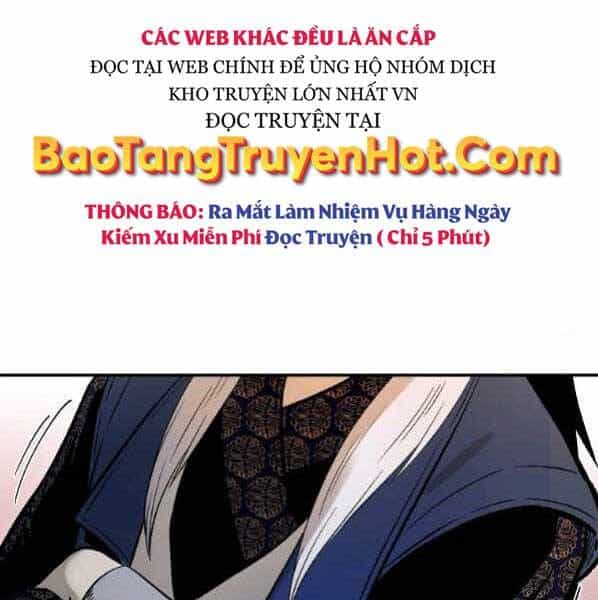 Ma Nhân Hoa Sơn - Chương 27 - ảnh 14