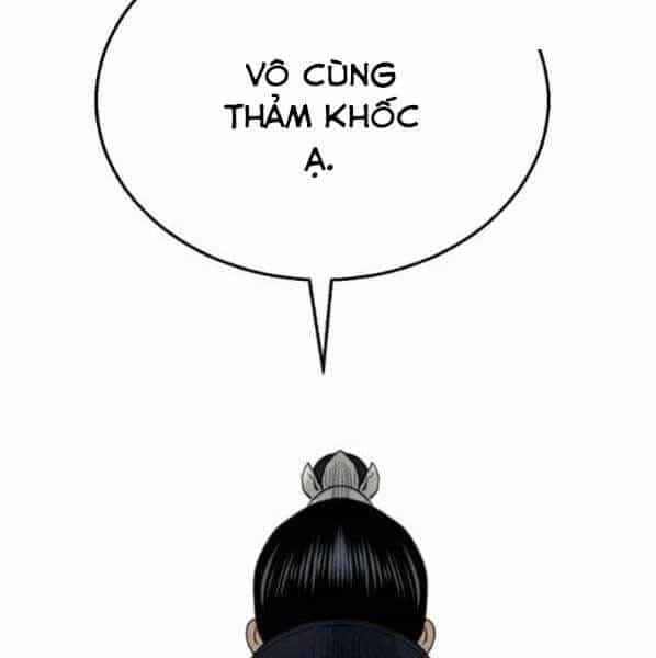 Ma Nhân Hoa Sơn - Chương 27 - ảnh 140