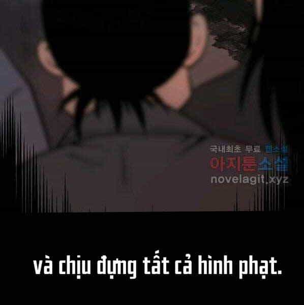 Ma Nhân Hoa Sơn - Chương 27 - ảnh 153