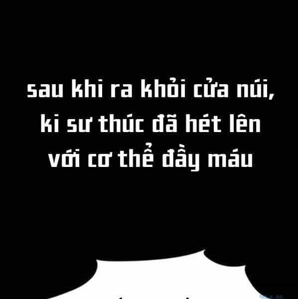Ma Nhân Hoa Sơn - Chương 27 - ảnh 154