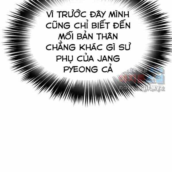 Ma Nhân Hoa Sơn - Chương 27 - ảnh 167