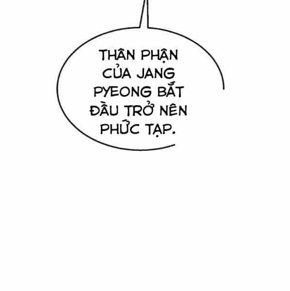 Ma Nhân Hoa Sơn - Chương 27 - ảnh 170