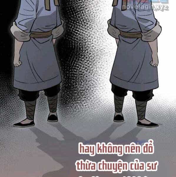 Ma Nhân Hoa Sơn - Chương 27 - ảnh 172