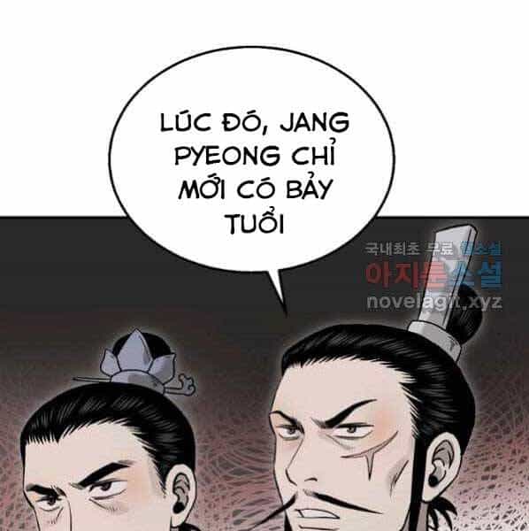 Ma Nhân Hoa Sơn - Chương 27 - ảnh 176