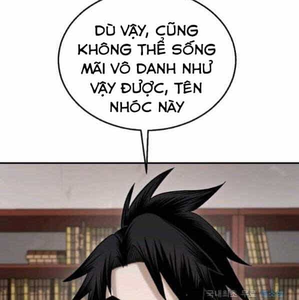 Ma Nhân Hoa Sơn - Chương 27 - ảnh 255