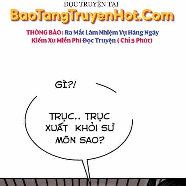 Ma Nhân Hoa Sơn - Chương 27 - ảnh 46