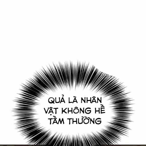 Ma Nhân Hoa Sơn - Chương 27 - ảnh 63