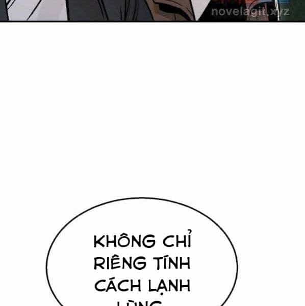 Ma Nhân Hoa Sơn - Chương 27 - ảnh 68