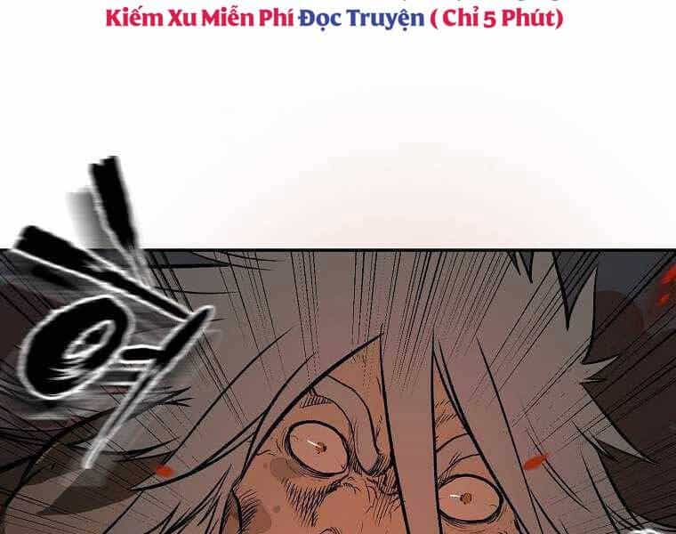 Ma Nhân Hoa Sơn - Chương 2 - ảnh 129