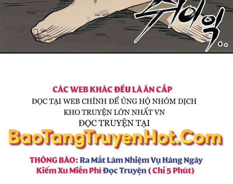 Ma Nhân Hoa Sơn - Chương 2 - ảnh 142