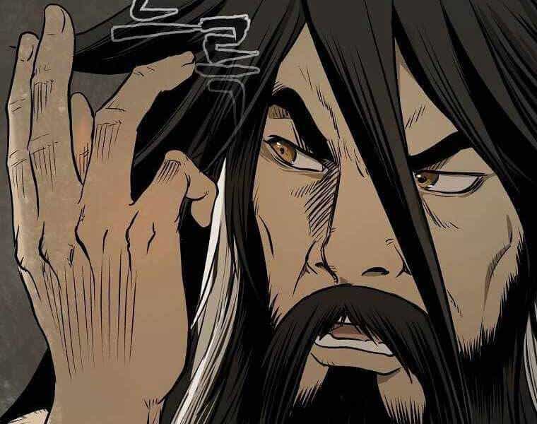 Ma Nhân Hoa Sơn - Chương 2 - ảnh 144