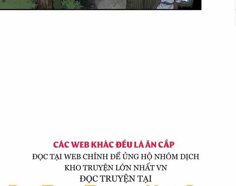 Ma Nhân Hoa Sơn - Chương 2 - ảnh 165