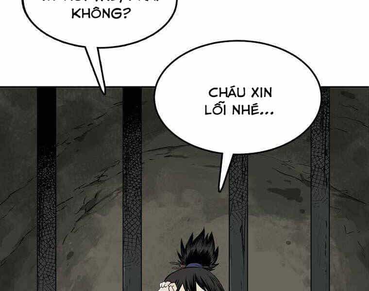 Ma Nhân Hoa Sơn - Chương 2 - ảnh 171