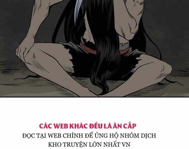 Ma Nhân Hoa Sơn - Chương 2 - ảnh 245