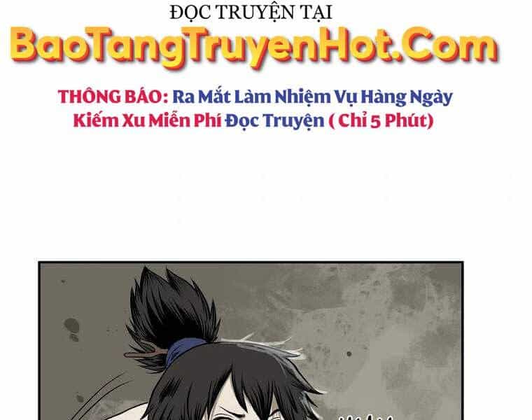 Ma Nhân Hoa Sơn - Chương 2 - ảnh 246