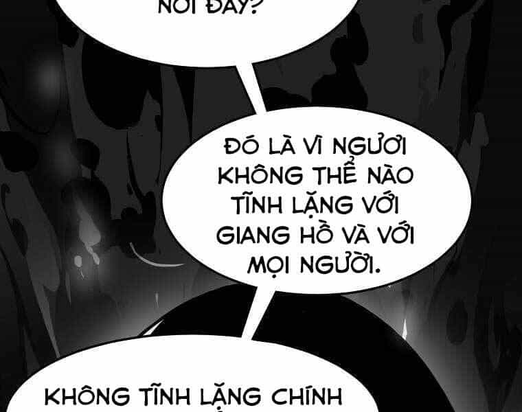 Ma Nhân Hoa Sơn - Chương 2 - ảnh 99