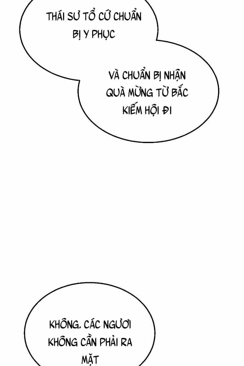 Ma Nhân Hoa Sơn - Chương 28 - ảnh 118