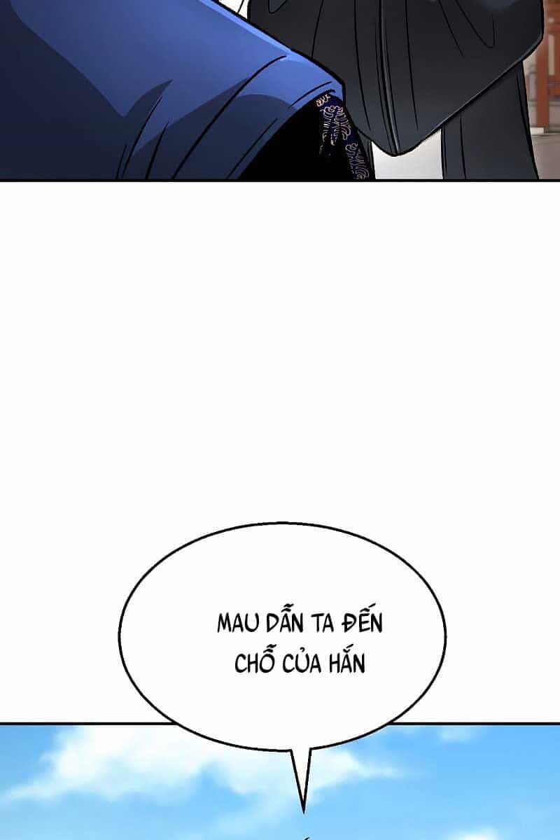 Ma Nhân Hoa Sơn - Chương 28 - ảnh 130