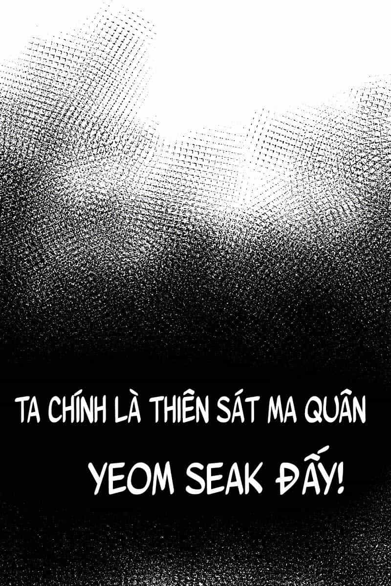 Ma Nhân Hoa Sơn - Chương 28 - ảnh 85