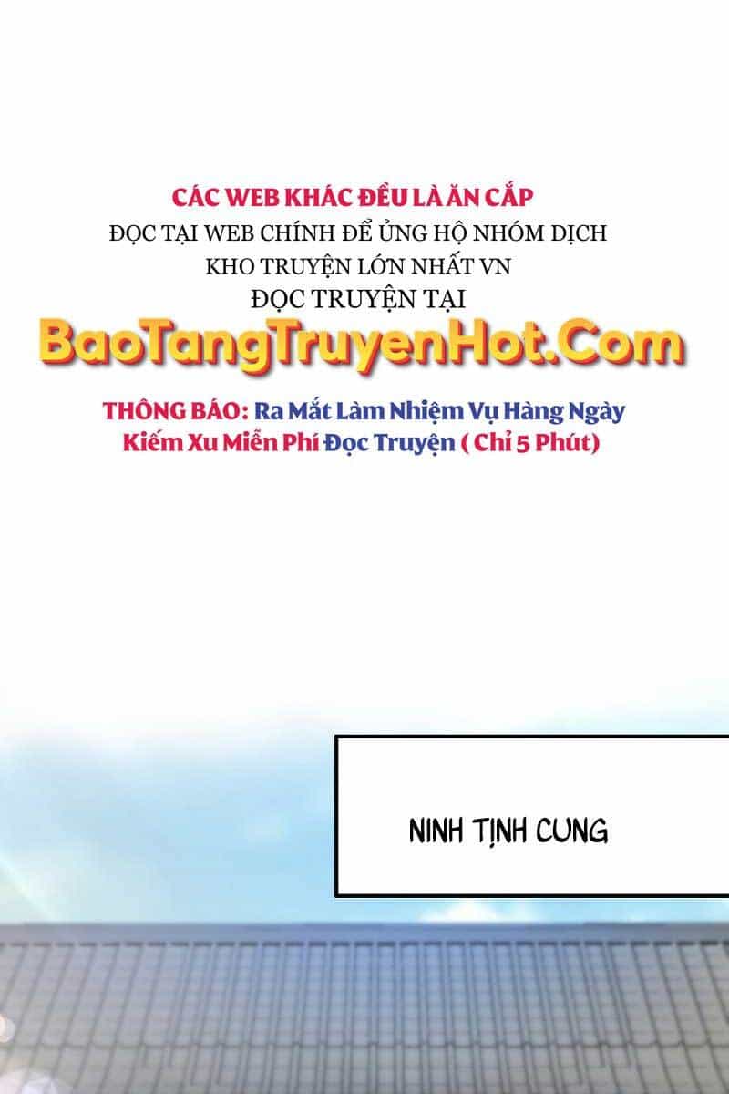 Ma Nhân Hoa Sơn - Chương 28 - ảnh 88