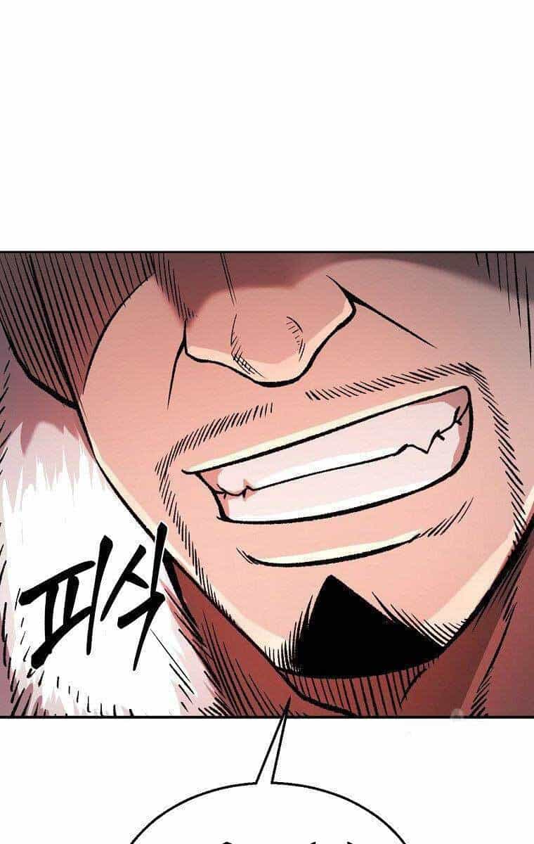 Ma Nhân Hoa Sơn - Chương 29 - ảnh 10