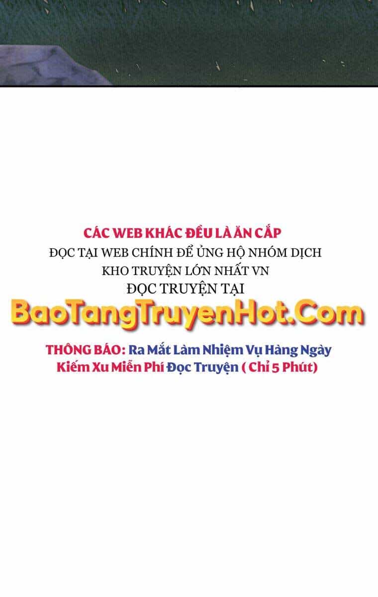 Ma Nhân Hoa Sơn - Chương 29 - ảnh 18