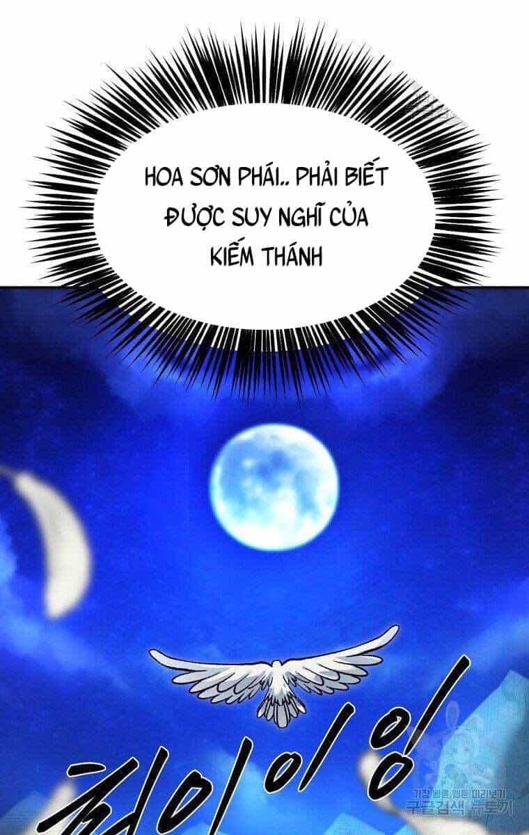 Ma Nhân Hoa Sơn - Chương 29 - ảnh 25