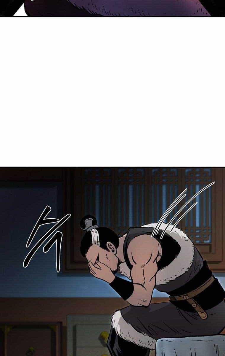 Ma Nhân Hoa Sơn - Chương 30 - ảnh 140