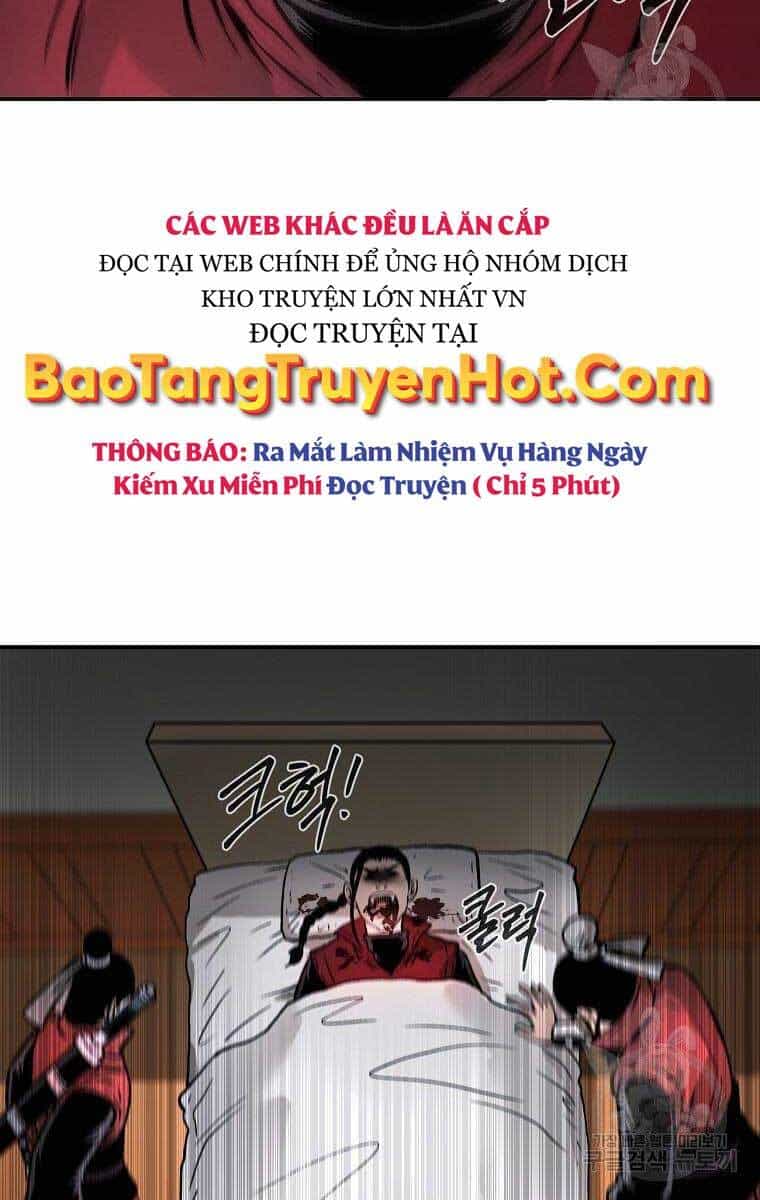 Ma Nhân Hoa Sơn - Chương 31 - ảnh 15