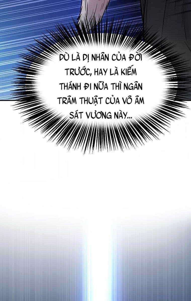 Ma Nhân Hoa Sơn - Chương 31 - ảnh 32
