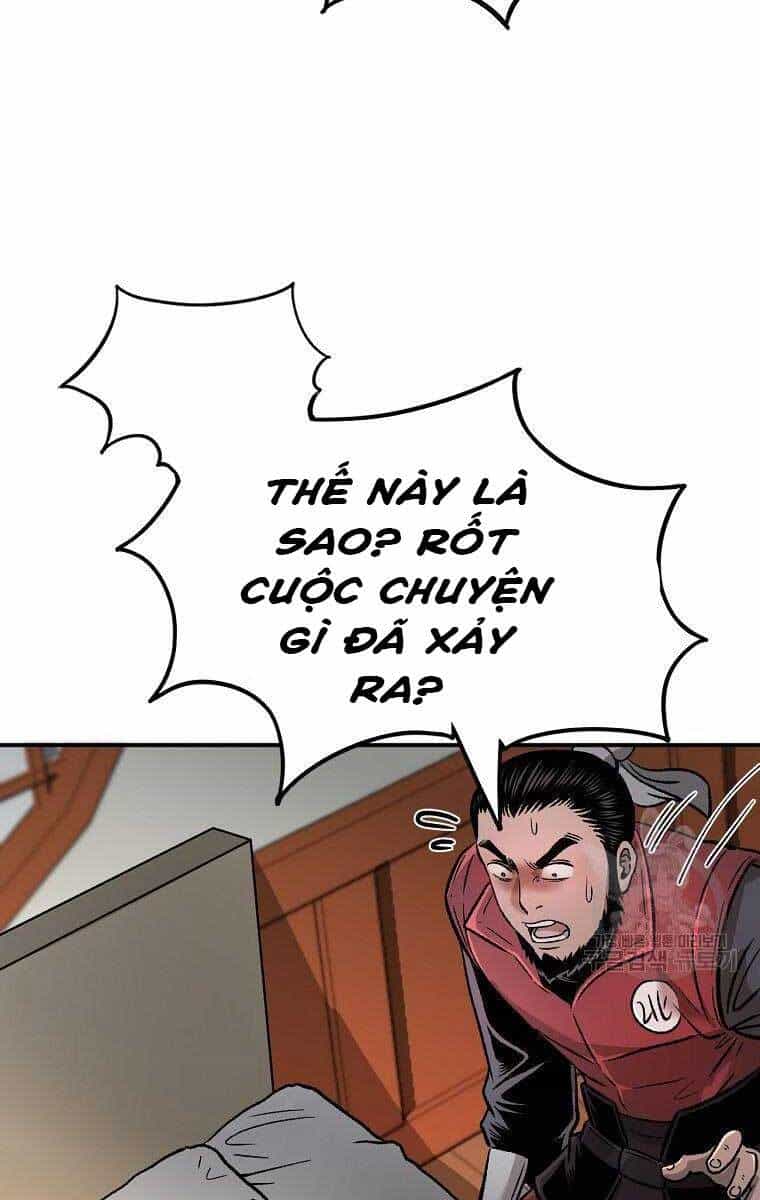 Ma Nhân Hoa Sơn - Chương 31 - ảnh 6