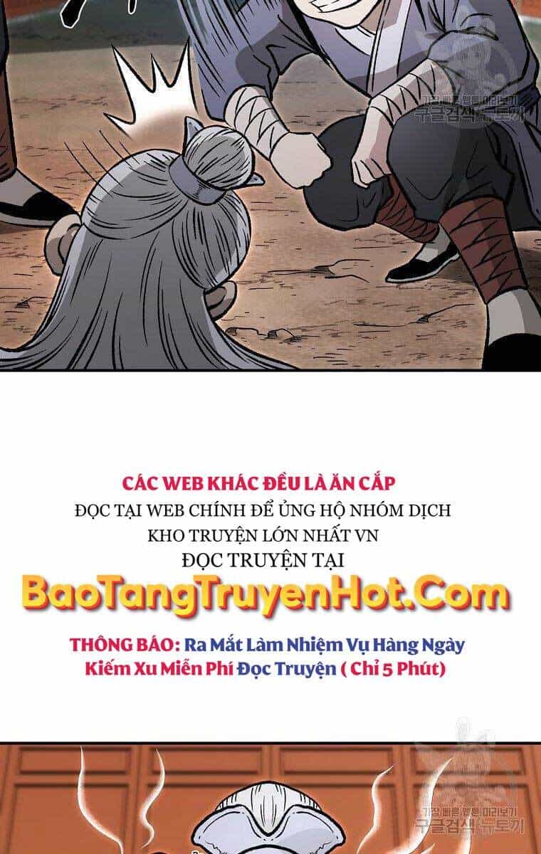 Ma Nhân Hoa Sơn - Chương 31 - ảnh 60