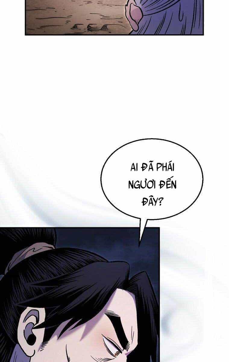 Ma Nhân Hoa Sơn - Chương 32 - ảnh 14