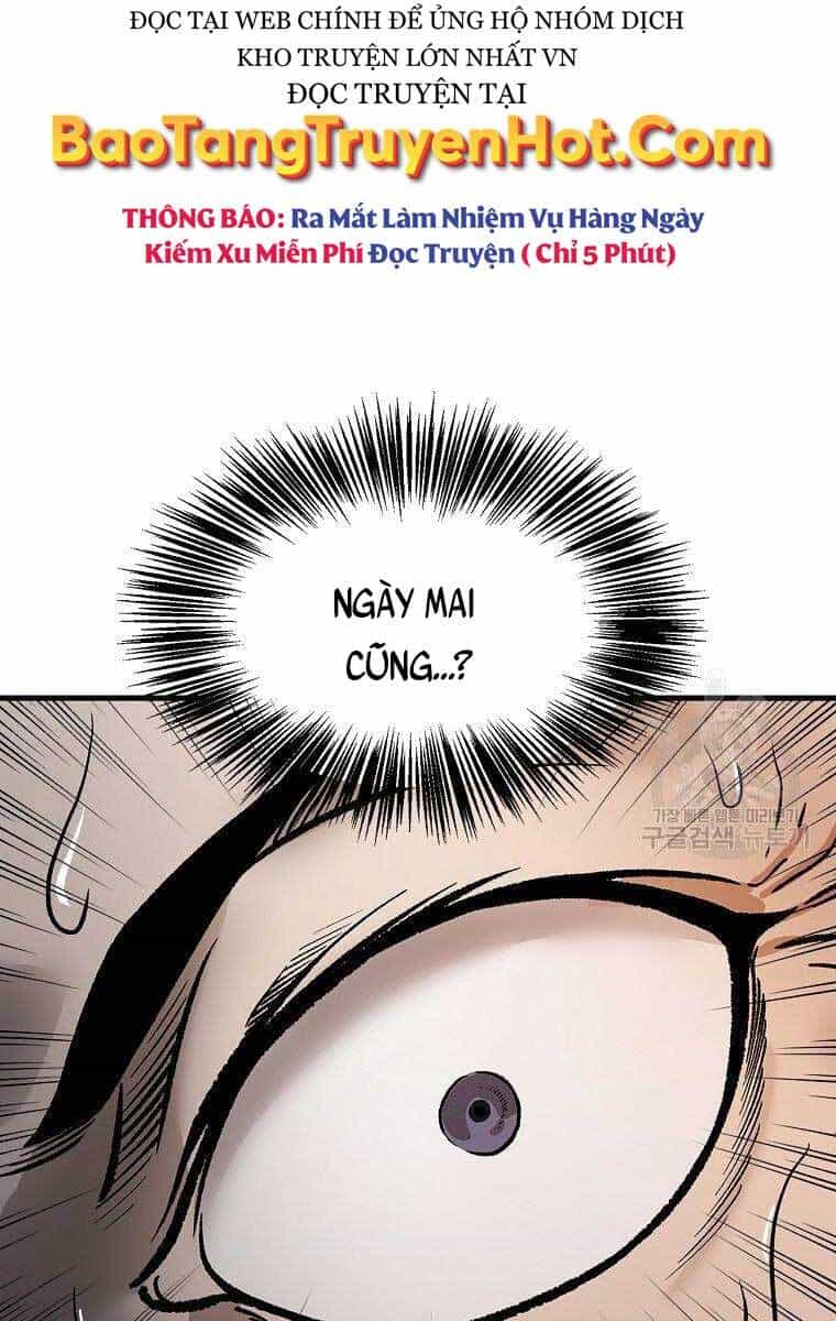 Ma Nhân Hoa Sơn - Chương 32 - ảnh 32