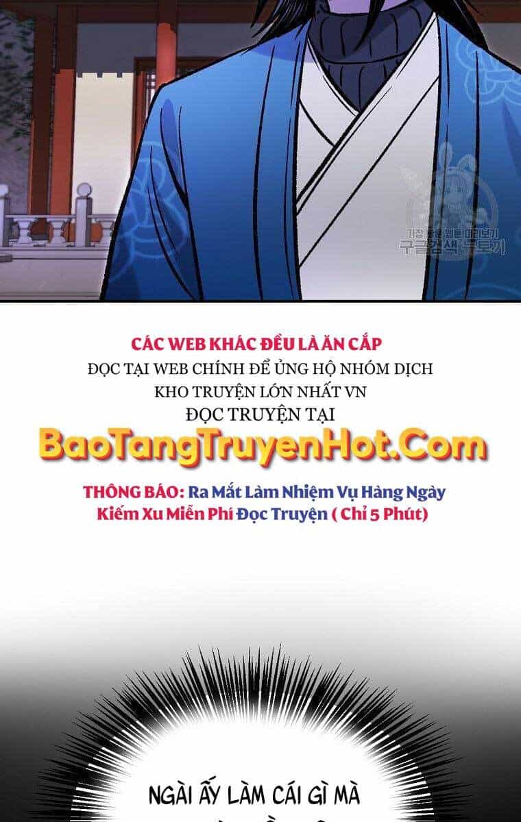 Ma Nhân Hoa Sơn - Chương 32 - ảnh 41
