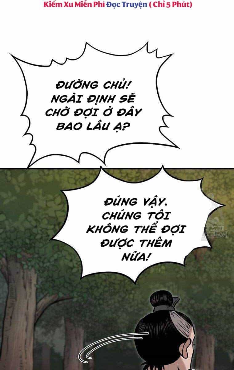 Ma Nhân Hoa Sơn - Chương 32 - ảnh 64
