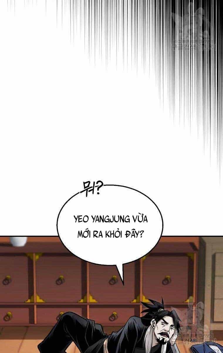 Ma Nhân Hoa Sơn - Chương 32 - ảnh 97