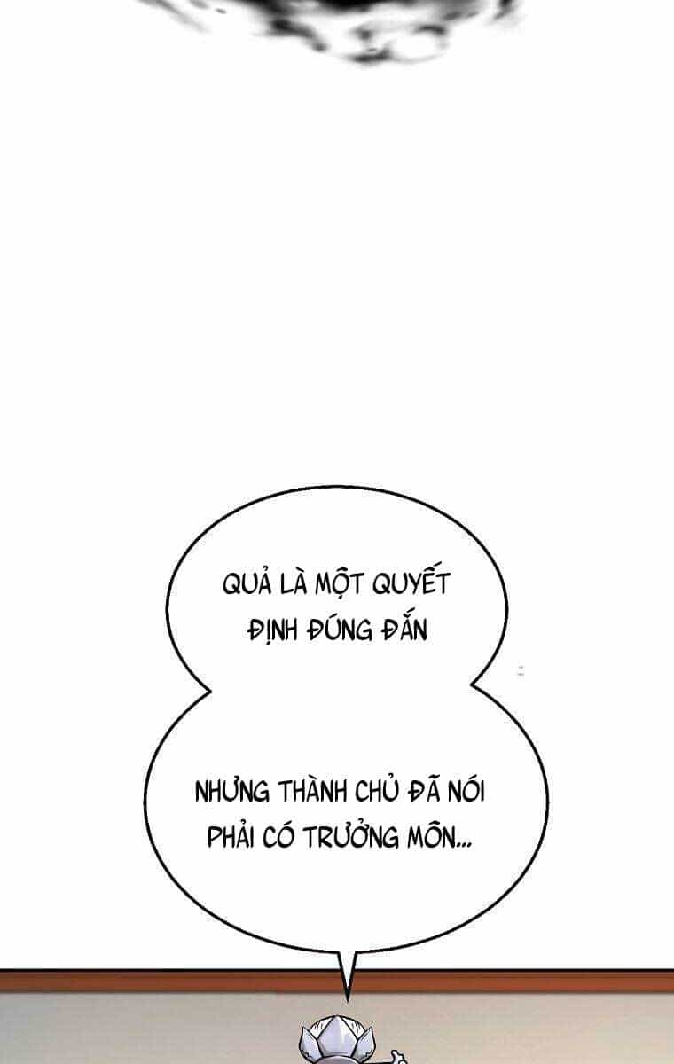 Ma Nhân Hoa Sơn - Chương 33 - ảnh 19