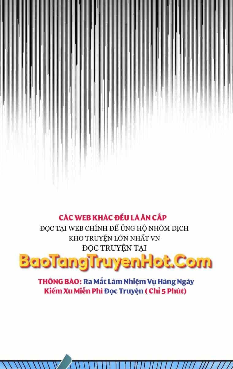 Ma Nhân Hoa Sơn - Chương 33 - ảnh 47