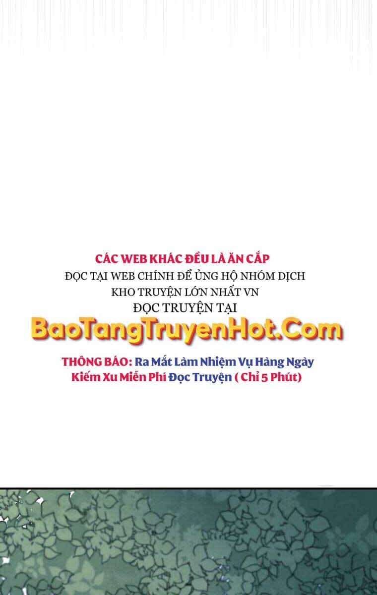 Ma Nhân Hoa Sơn - Chương 33 - ảnh 64